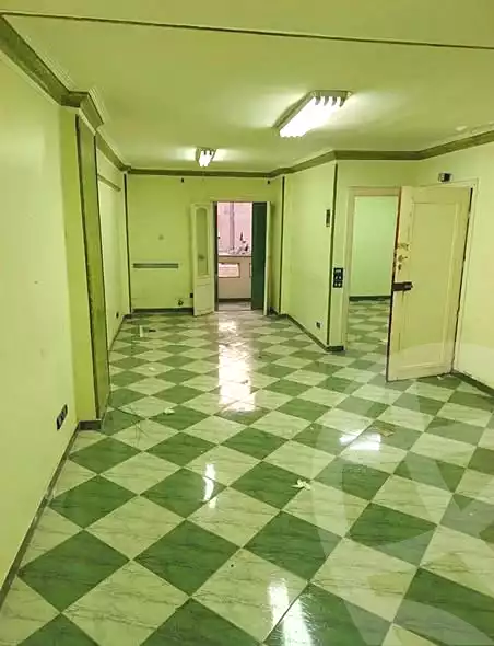 https://aqarmap.com.eg/ar/listing/6654627-for-sale-cairo-ain-shams-zhr-lhlmy