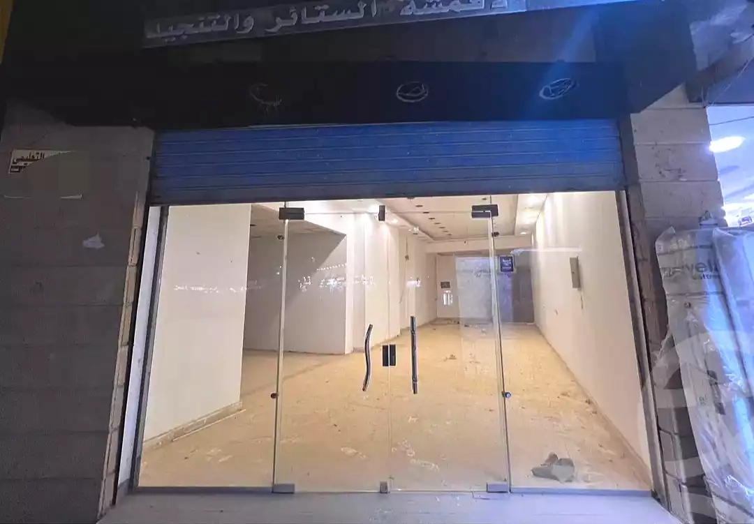 https://aqarmap.com.eg/ar/listing/6654633-for-sale-cairo-elnozha-Streettt-27