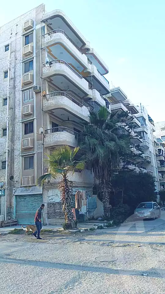 https://aqarmap.com.eg/ar/listing/6654630-for-sale-alexandria-l-jmy-shataa-el-nakheel