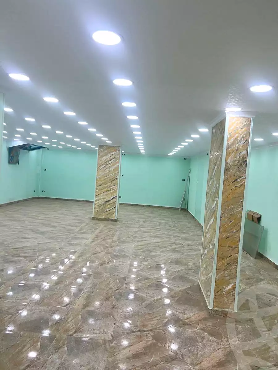 https://aqarmap.com.eg/ar/listing/6654652-for-sale-cairo-mokattam-el-hadabah-el-wosta-el-mantaqa-el-rabaa-street-33