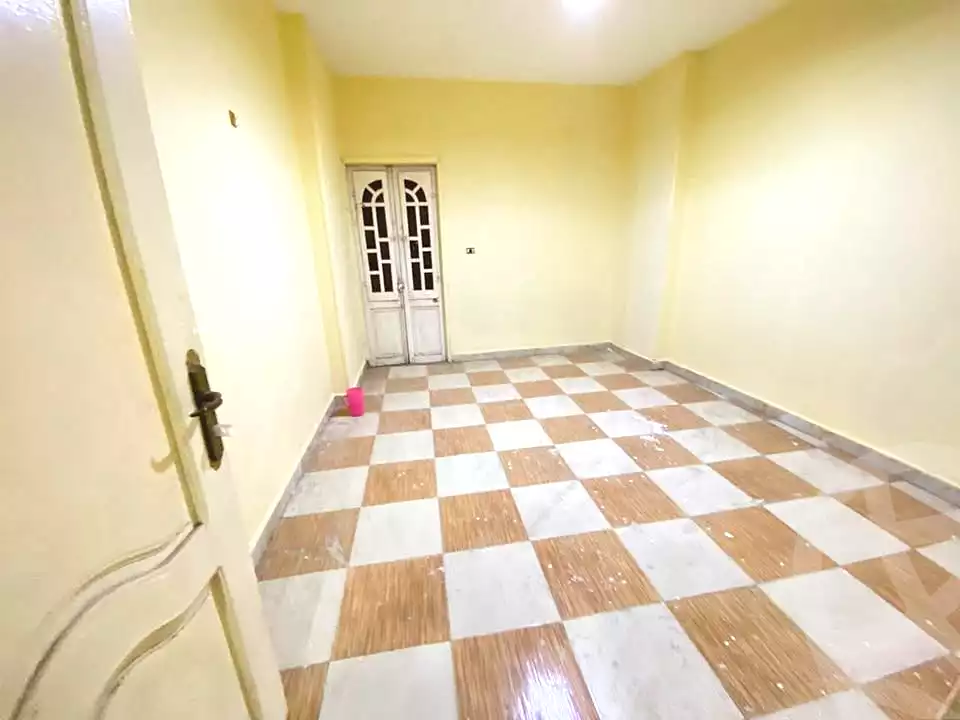 https://aqarmap.com.eg/en/listing/6654662-for-rent-cairo-el-haram-el-talbya