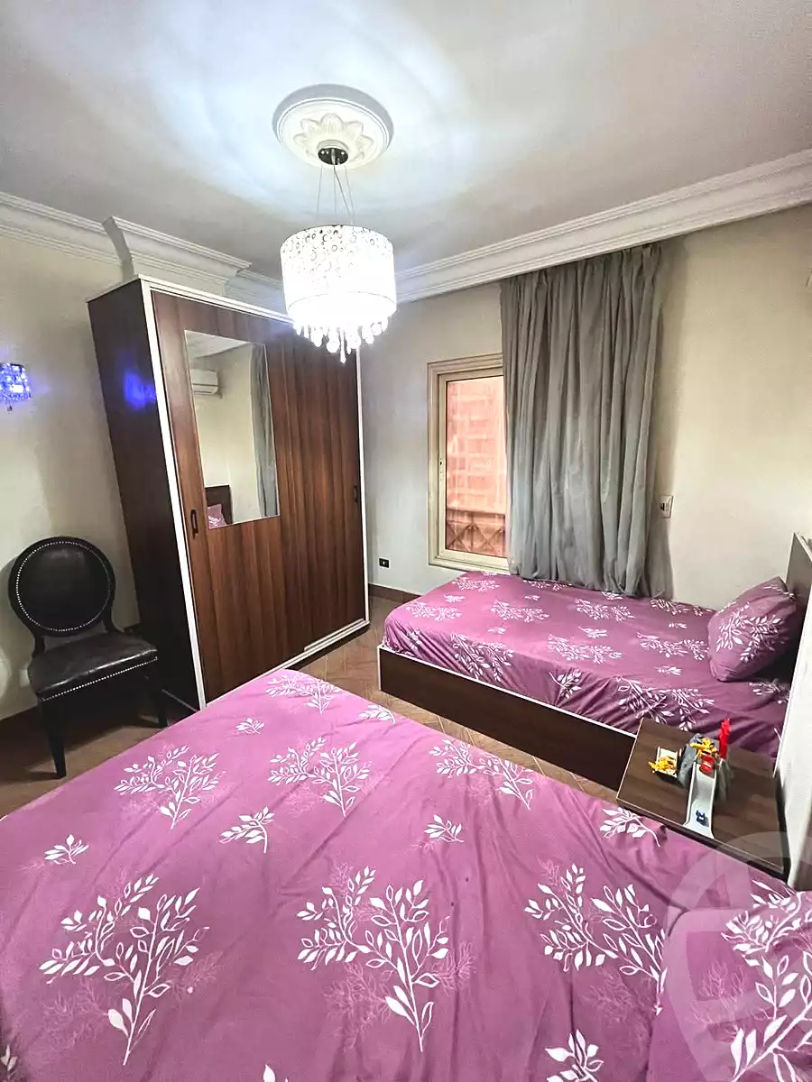 https://aqarmap.com.eg/ar/listing/6654657-for-rent-cairo-el-maadi-compounds-maadi-grand-city