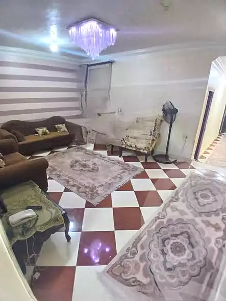 https://aqarmap.com.eg/ar/listing/6654674-for-sale-cairo-ain-shams-mnshy-lthryr