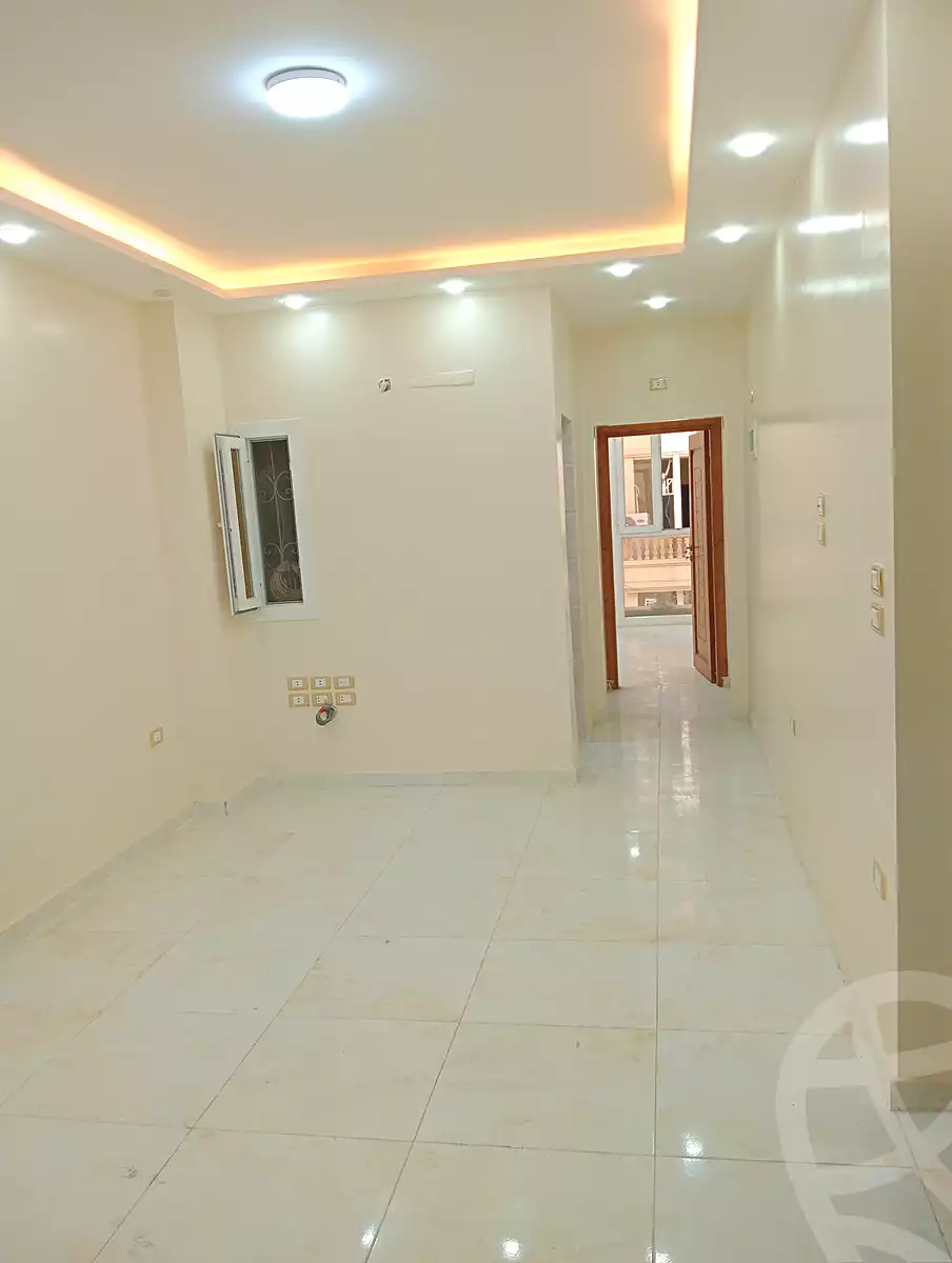 https://aqarmap.com.eg/en/listing/6654664-for-rent-dakahlia-mansoura-el-mansoura-city-gehan-al-sadat-st