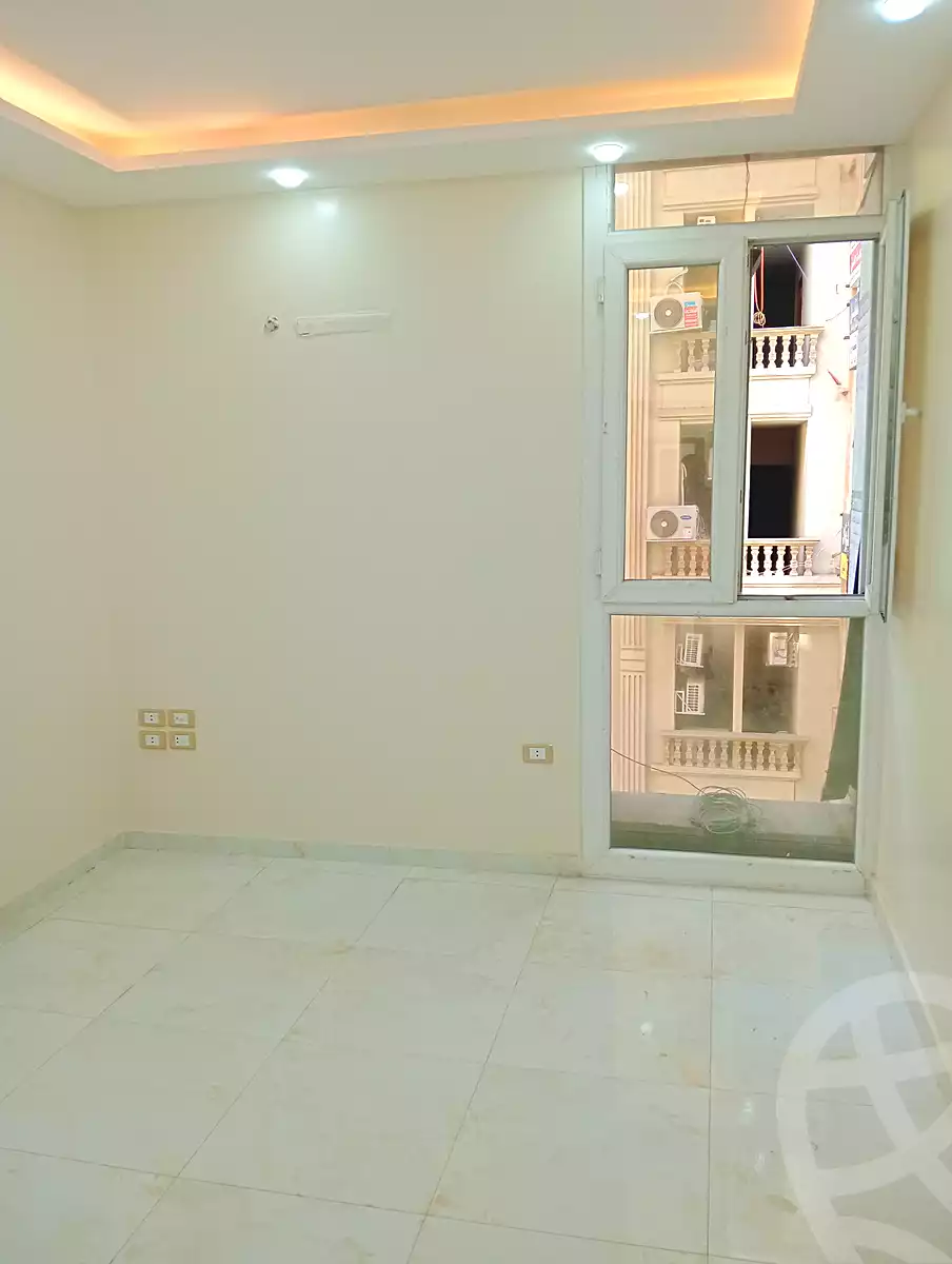 https://aqarmap.com.eg/en/listing/6654664-for-rent-dakahlia-mansoura-el-mansoura-city-gehan-al-sadat-st