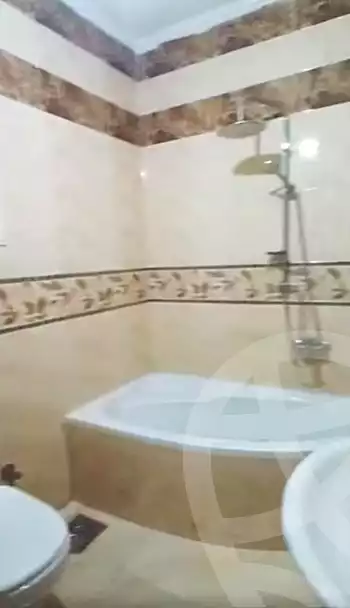https://aqarmap.com.eg/ar/listing/6654671-for-sale-cairo-ain-shams-mnshy-lthryr