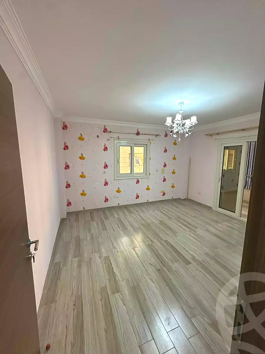 https://aqarmap.com.eg/ar/listing/6654687-for-sale-cairo-mokattam-lhdb-l-ly-manteqt-ganob-s