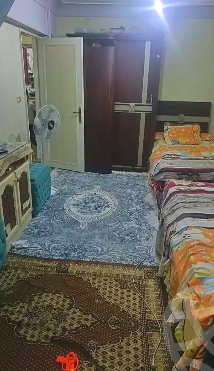 https://aqarmap.com.eg/ar/listing/6654690-for-sale-alexandria-l-jmy
