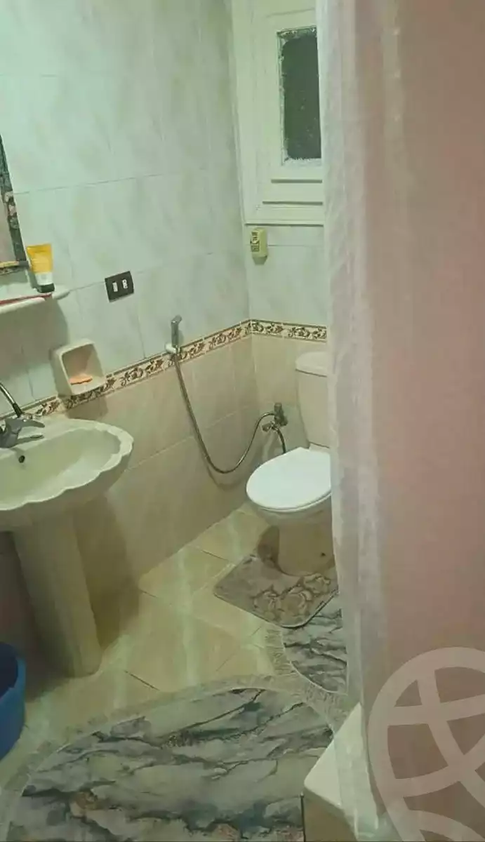 https://aqarmap.com.eg/ar/listing/6654690-for-sale-alexandria-l-jmy
