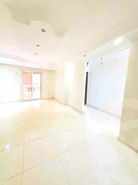 https://aqarmap.com.eg/en/listing/6654689-for-rent-cairo-faisal-el-kom-el-akhder