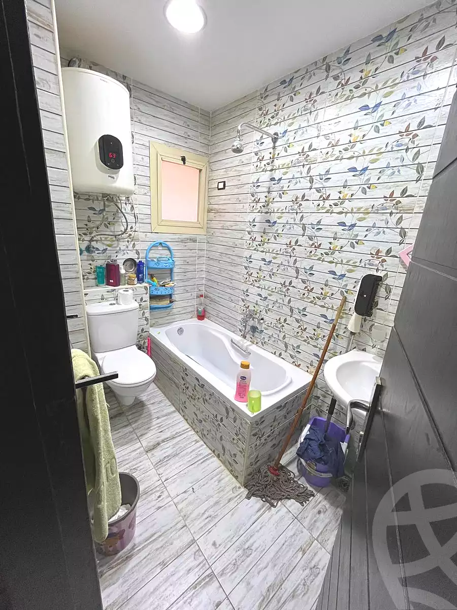 https://aqarmap.com.eg/en/listing/6654701-for-sale-cairo-mokattam-lhdb-l-ly-hy-lzhwr