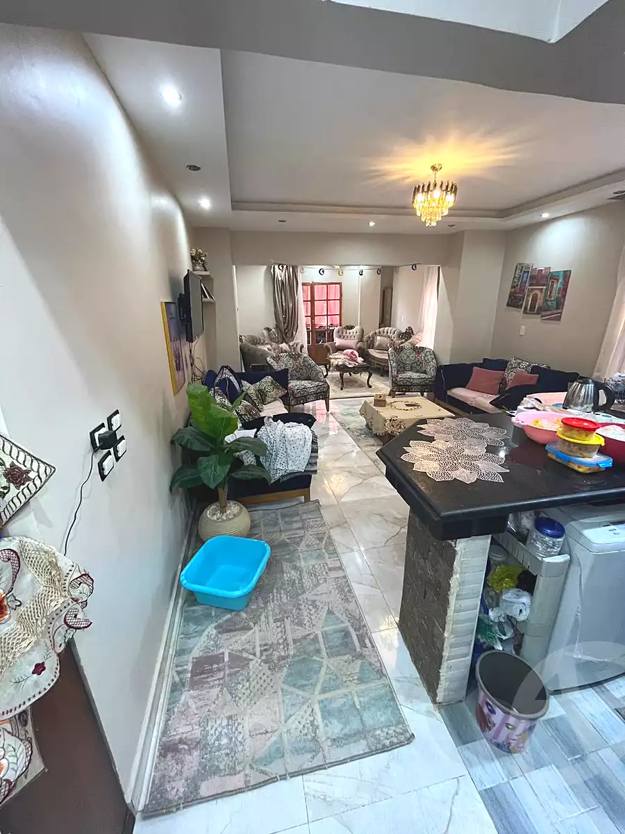 https://aqarmap.com.eg/en/listing/6654701-for-sale-cairo-mokattam-lhdb-l-ly-hy-lzhwr