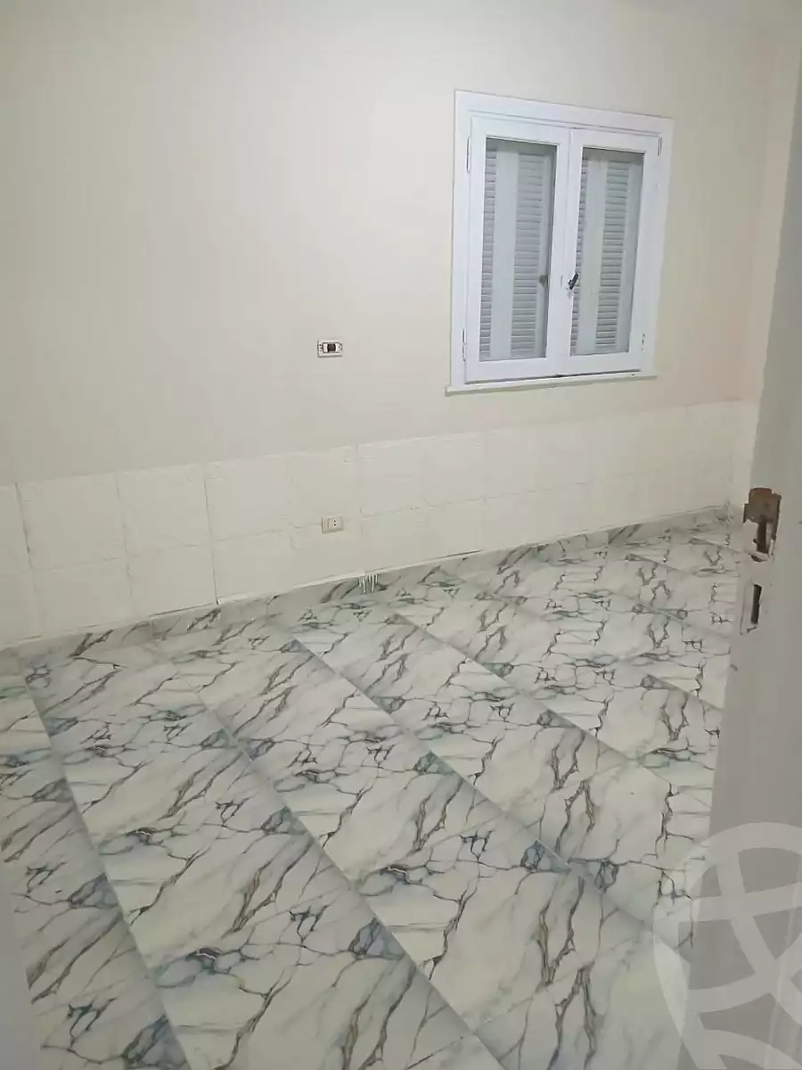 https://aqarmap.com.eg/ar/listing/6654704-for-rent-cairo-ljyz-el-jizah-district