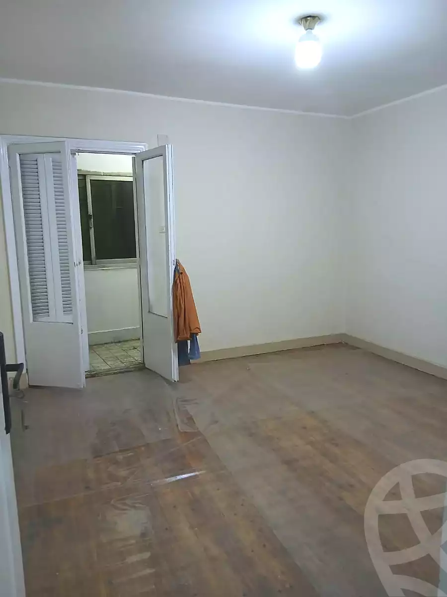 https://aqarmap.com.eg/ar/listing/6654704-for-rent-cairo-ljyz-el-jizah-district