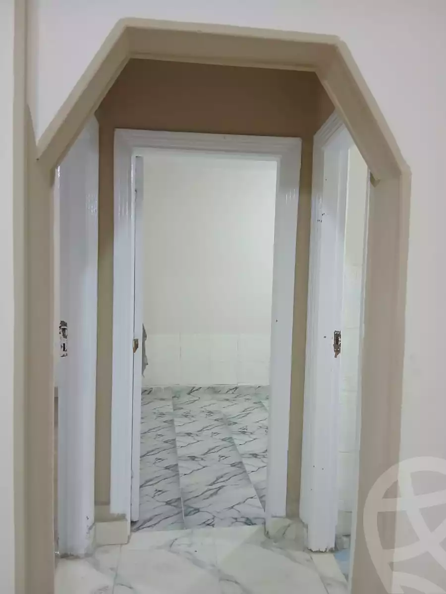 https://aqarmap.com.eg/ar/listing/6654704-for-rent-cairo-ljyz-el-jizah-district