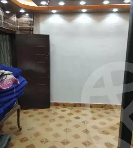 https://aqarmap.com.eg/en/listing/6654719-for-sale-cairo-madinat-el-salam-el-nahda