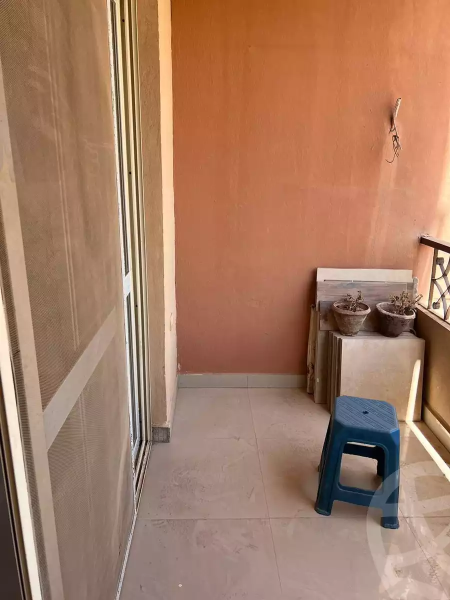 https://aqarmap.com.eg/ar/listing/6654694-for-rent-cairo-el-maadi-compounds-tijan