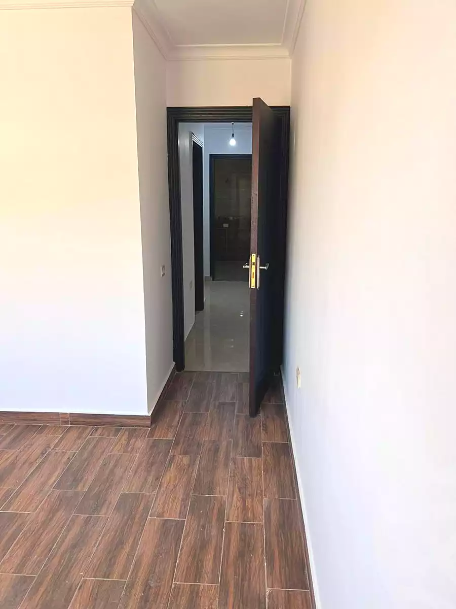 https://aqarmap.com.eg/ar/listing/6654694-for-rent-cairo-el-maadi-compounds-tijan