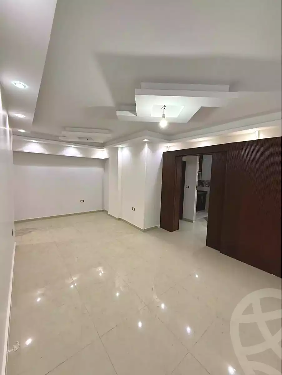 https://aqarmap.com.eg/ar/listing/6654720-for-sale-alexandria-el-mandara-alex-el-mandara-bahri