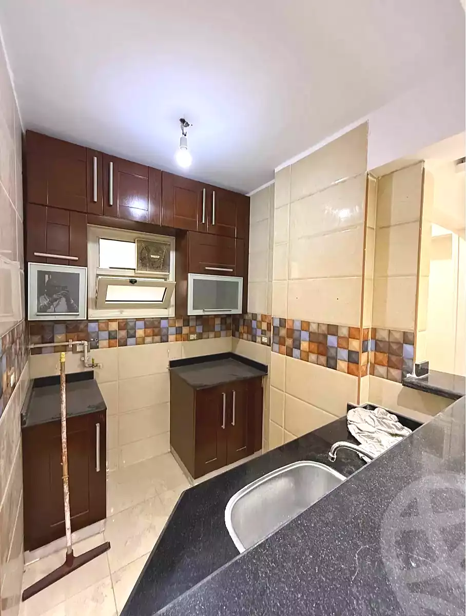 https://aqarmap.com.eg/ar/listing/6654720-for-sale-alexandria-el-mandara-alex-el-mandara-bahri