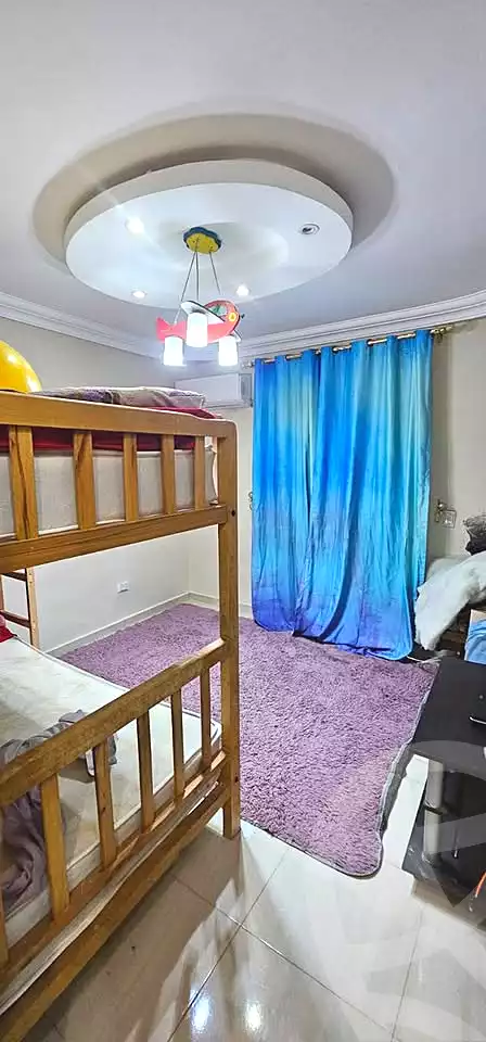 https://aqarmap.com.eg/en/listing/6654723-for-sale-cairo-el-haram-el-maryotya