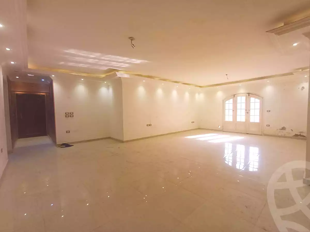 https://aqarmap.com.eg/ar/listing/6654725-for-rent-cairo-mokattam-lhdb-l-ly