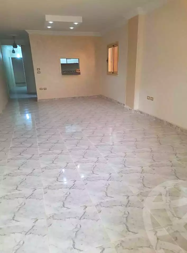 https://aqarmap.com.eg/ar/listing/6654736-for-sale-cairo-hadayek-el-ahram-mntq