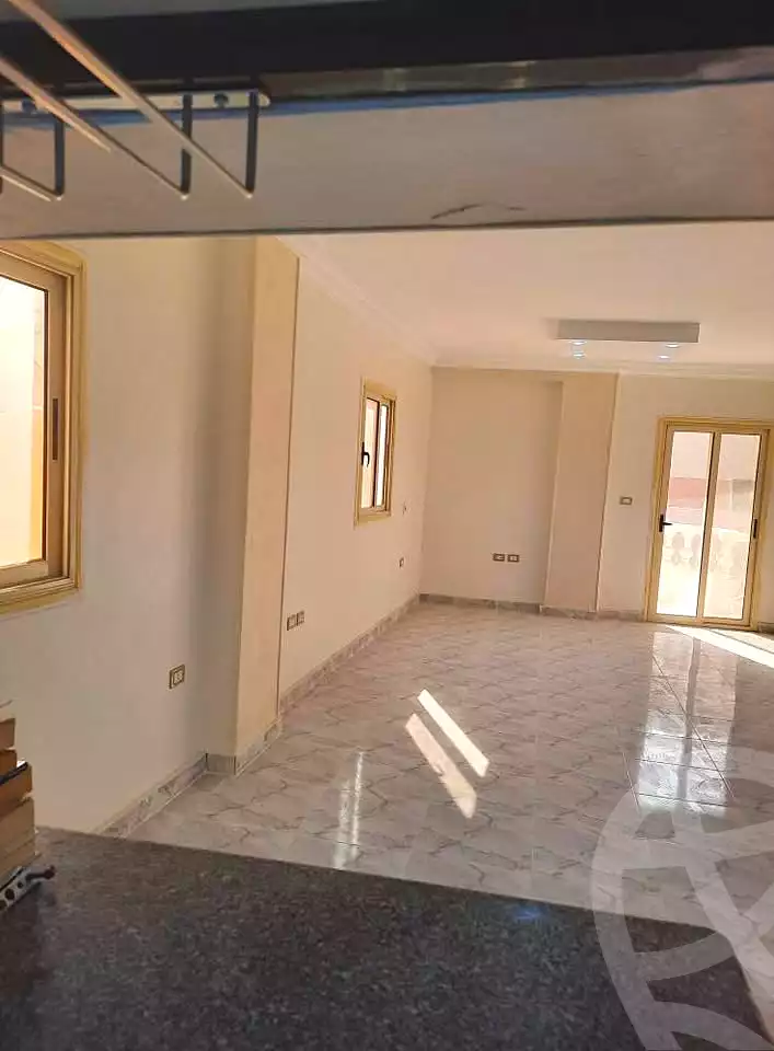 https://aqarmap.com.eg/ar/listing/6654736-for-sale-cairo-hadayek-el-ahram-mntq