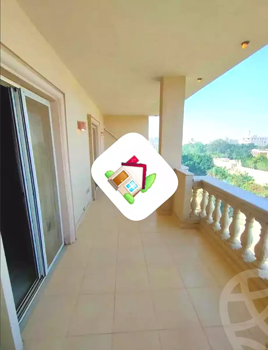 https://aqarmap.com.eg/en/listing/6654741-for-rent-cairo-mokattam-kornish-el-moqatem