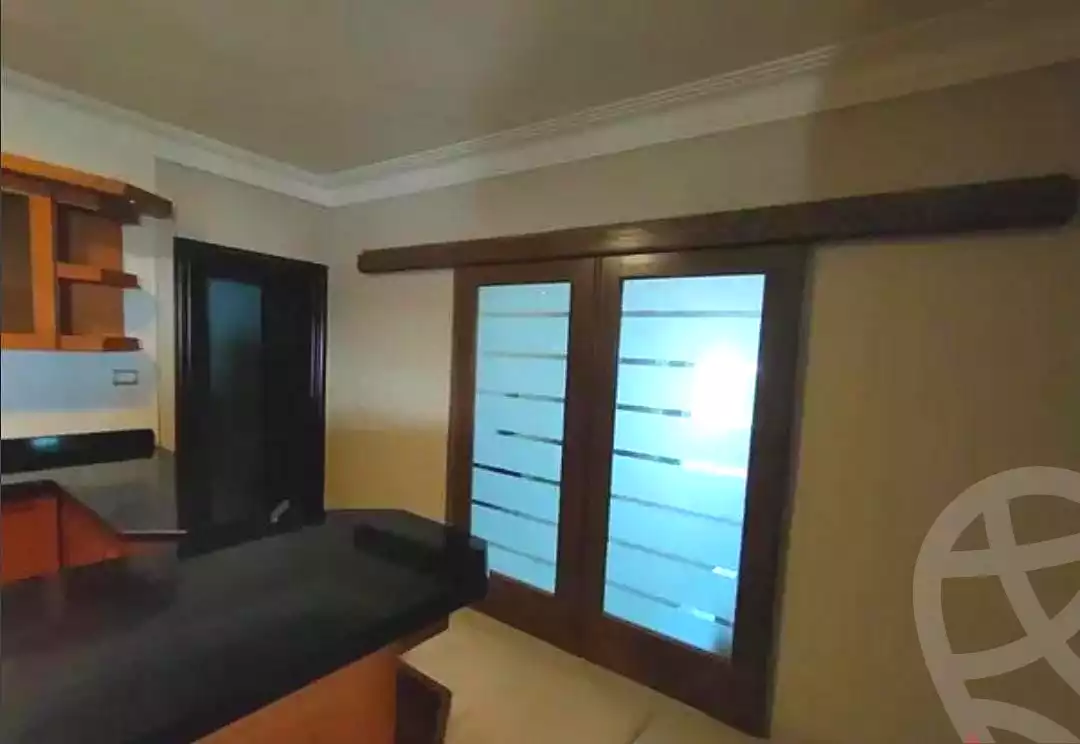https://aqarmap.com.eg/en/listing/6654741-for-rent-cairo-mokattam-kornish-el-moqatem
