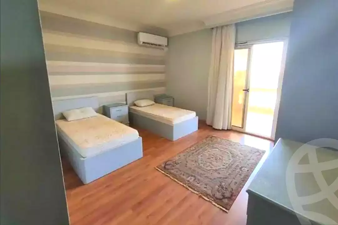 https://aqarmap.com.eg/en/listing/6654741-for-rent-cairo-mokattam-kornish-el-moqatem