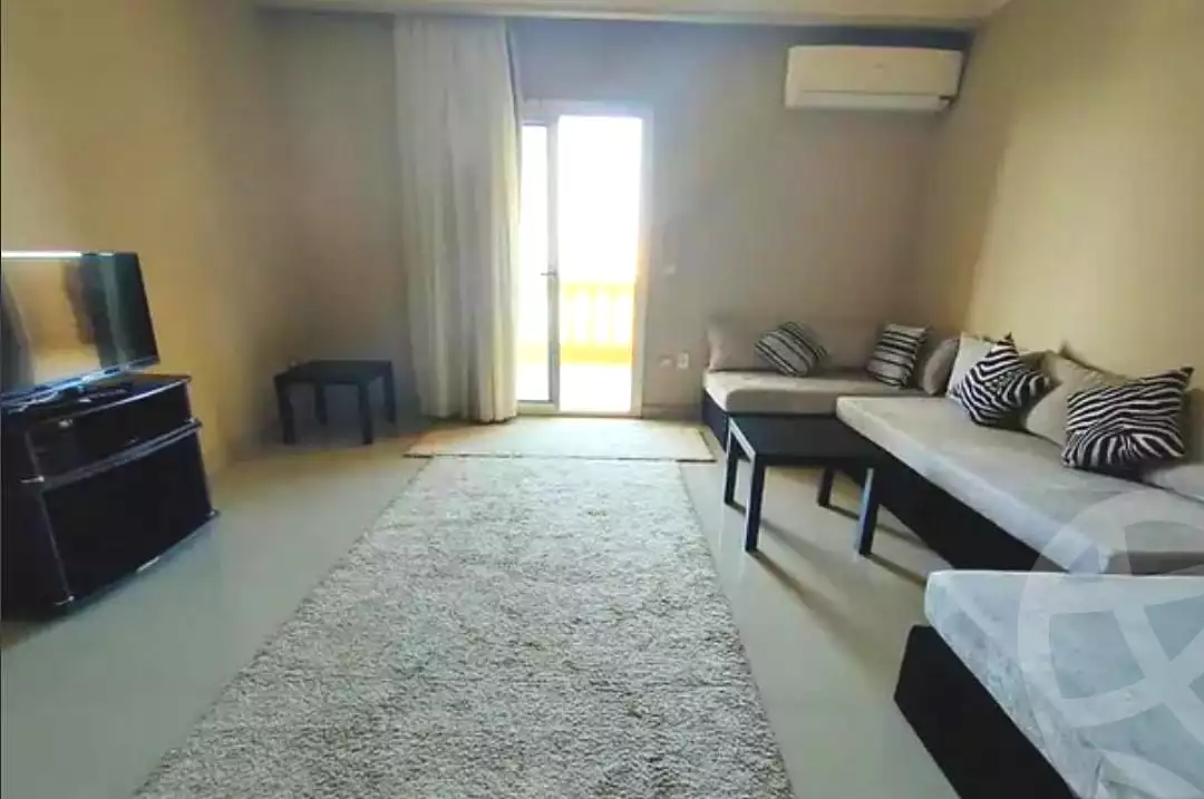 https://aqarmap.com.eg/en/listing/6654741-for-rent-cairo-mokattam-kornish-el-moqatem