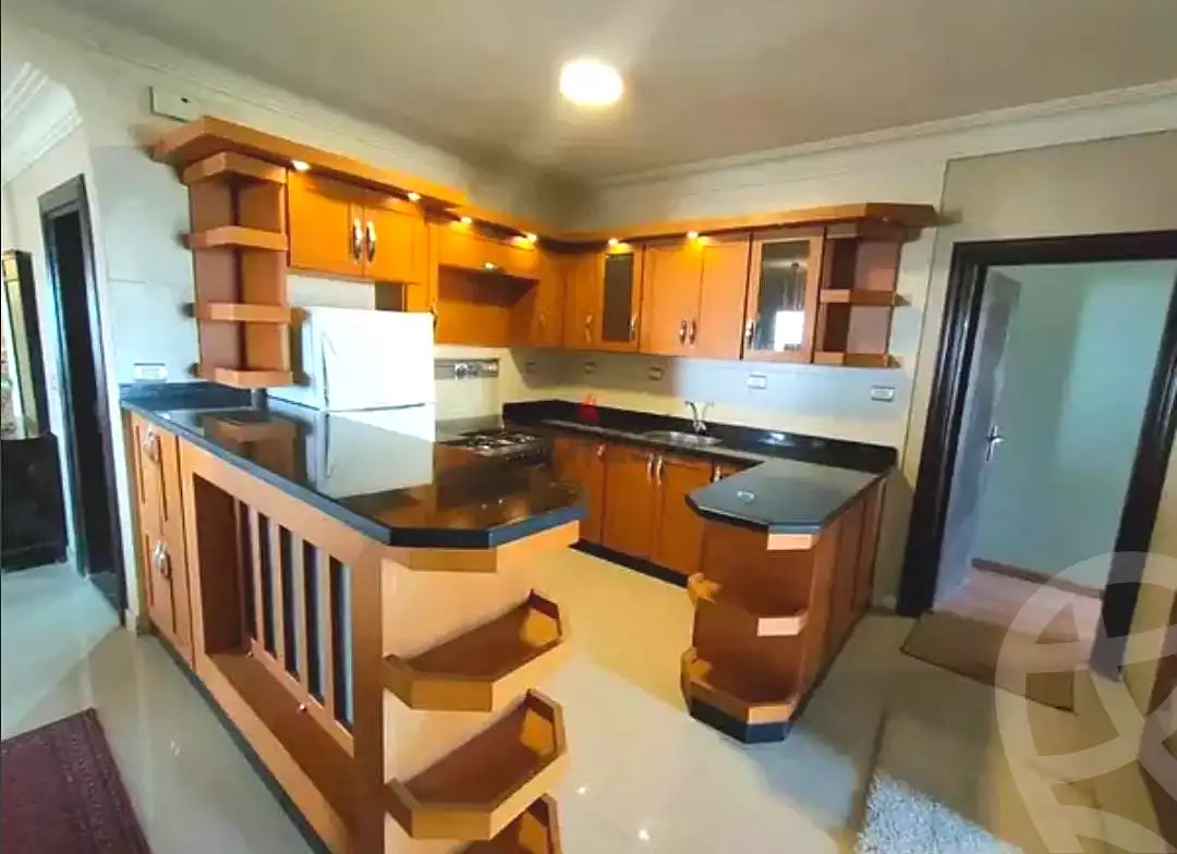 https://aqarmap.com.eg/en/listing/6654741-for-rent-cairo-mokattam-kornish-el-moqatem