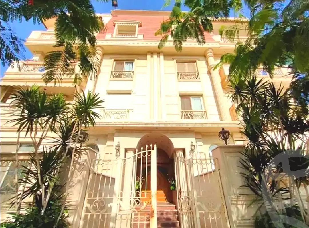 https://aqarmap.com.eg/en/listing/6654741-for-rent-cairo-mokattam-kornish-el-moqatem