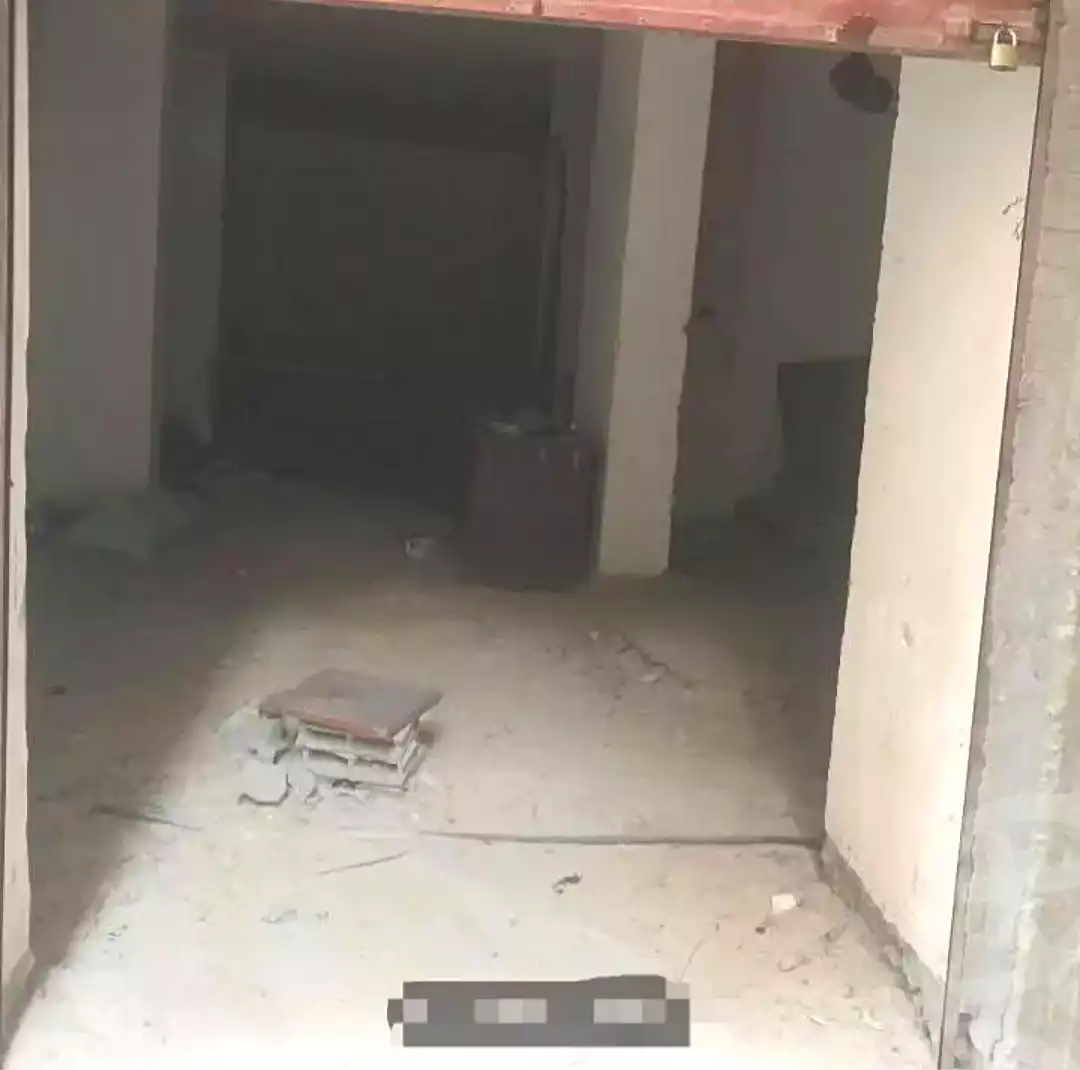 https://aqarmap.com.eg/ar/listing/6654751-for-sale-alexandria-l-jmy-el-hanouvel-el-kholafaa-el-rashdeen-st