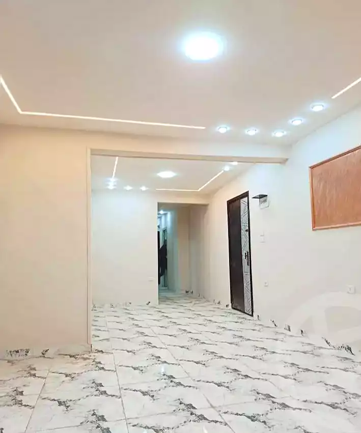 https://aqarmap.com.eg/en/listing/6654750-for-sale-alexandria-l-jmy-lbytsh-qased-kareem-st