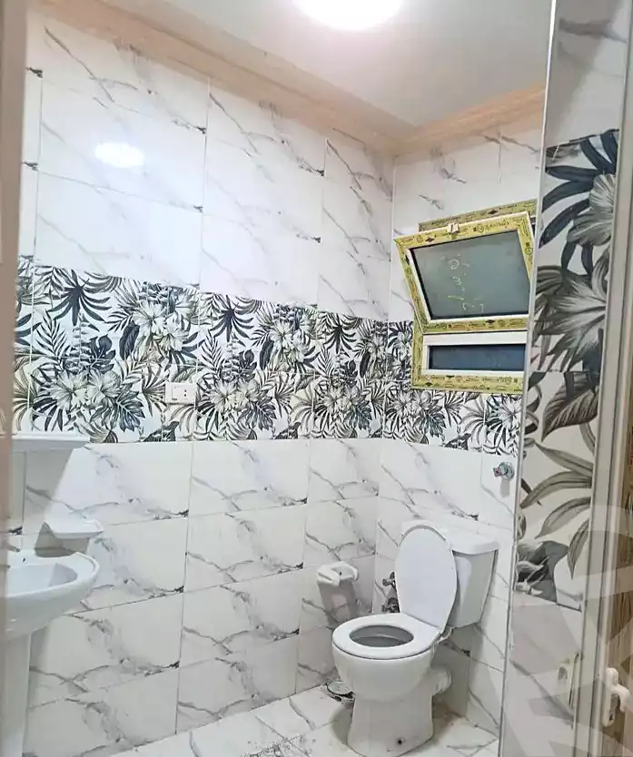 https://aqarmap.com.eg/en/listing/6654750-for-sale-alexandria-l-jmy-lbytsh-qased-kareem-st