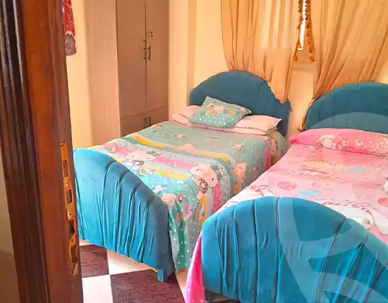 https://aqarmap.com.eg/en/listing/6654756-for-sale-alexandria-l-jmy-el-hanouvel-el-zahraa-city-st