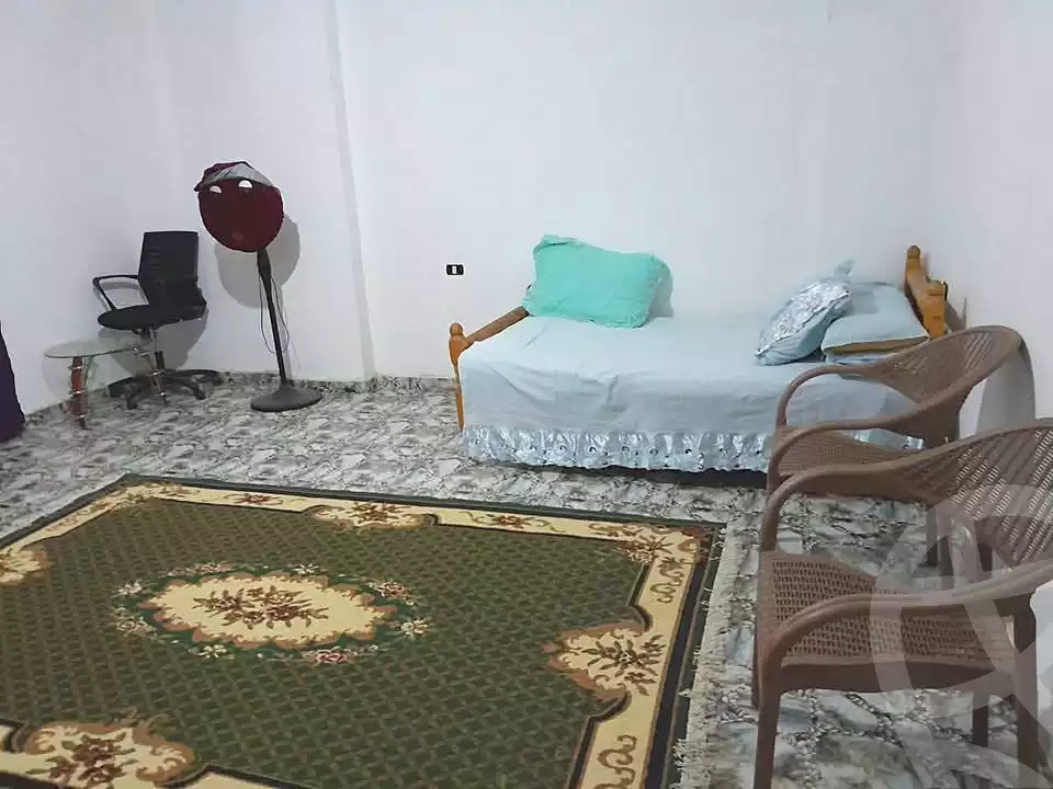 https://aqarmap.com.eg/en/listing/6654759-for-sale-cairo-imbaba