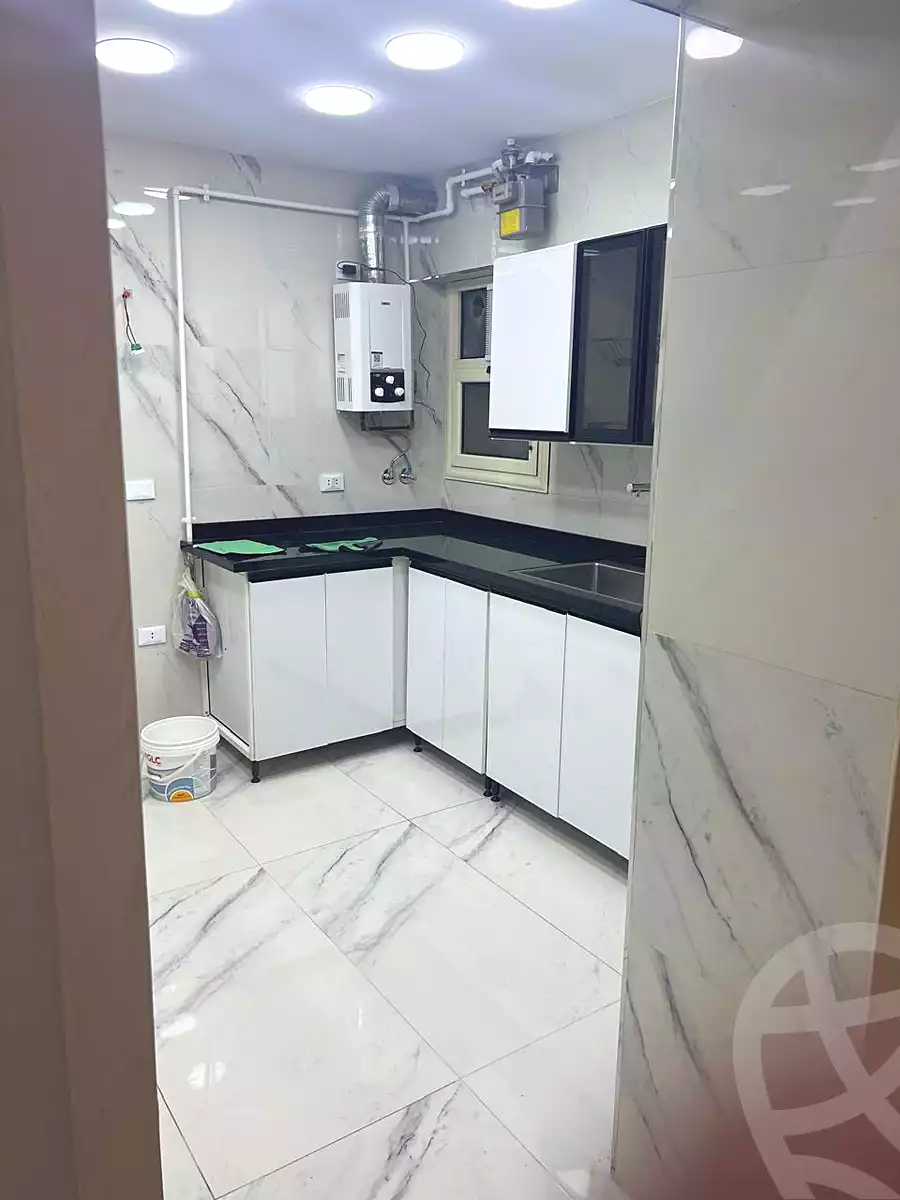 https://aqarmap.com.eg/ar/listing/6654754-for-rent-cairo-el-maadi-zahraa-el-maadi-al-khamseen-st