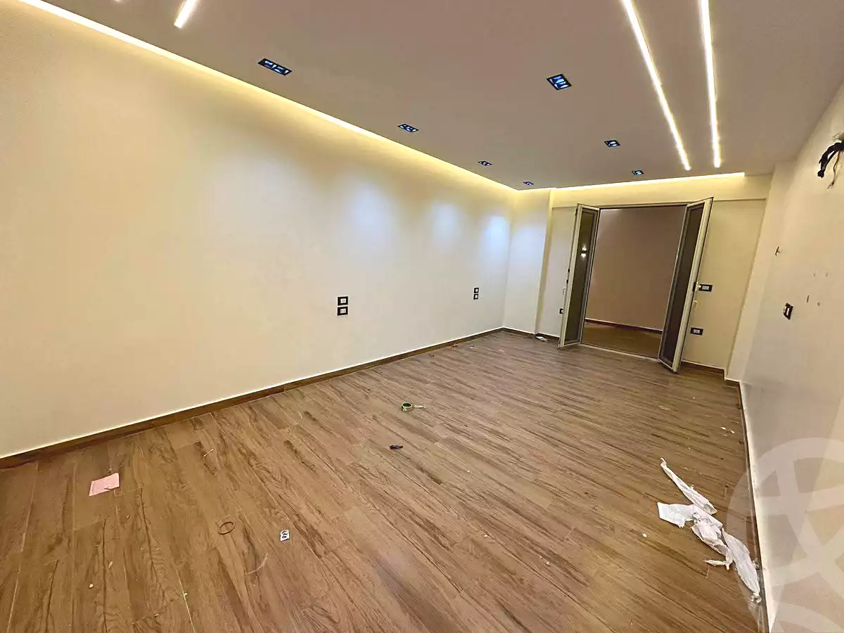 https://aqarmap.com.eg/ar/listing/6654762-for-sale-cairo-mokattam-el-hadabah-el-wosta-6th-zone
