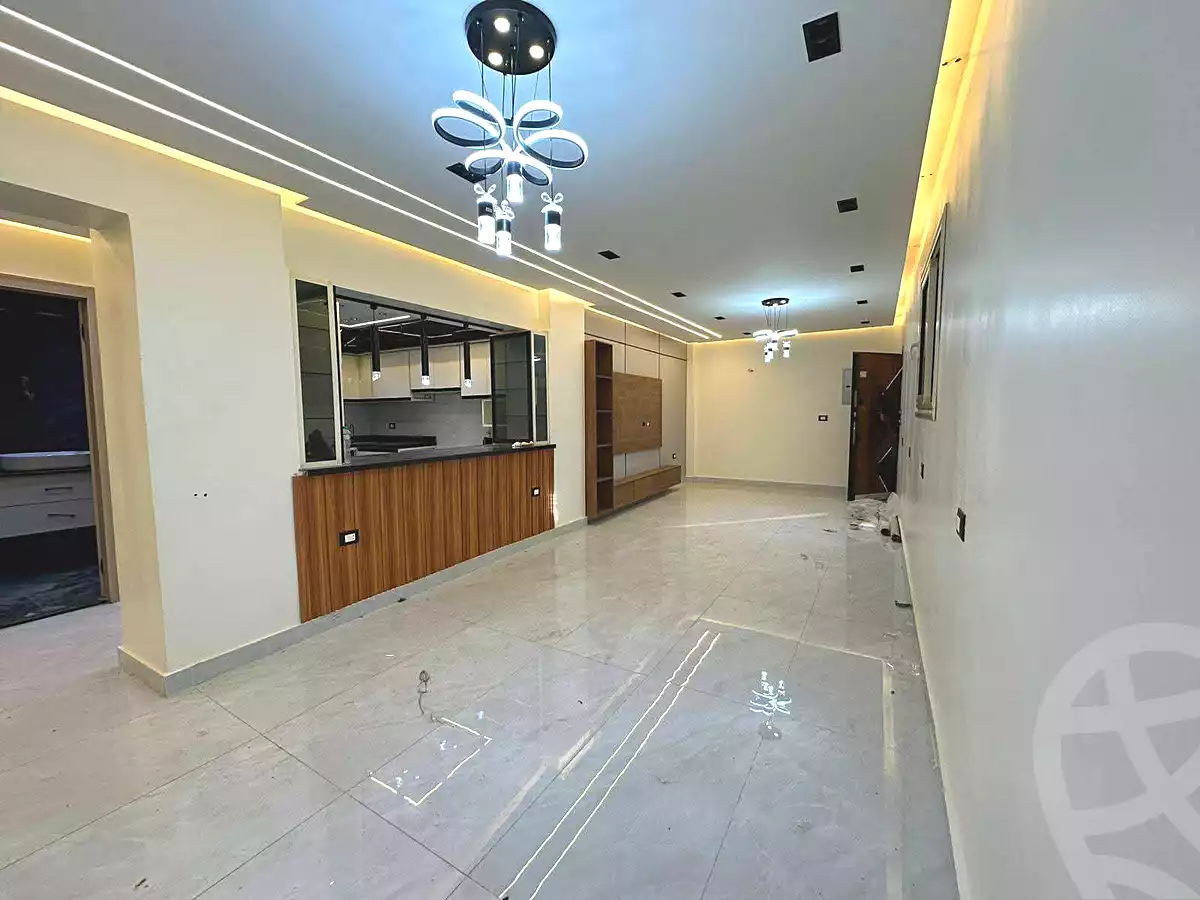 https://aqarmap.com.eg/ar/listing/6654762-for-sale-cairo-mokattam-el-hadabah-el-wosta-6th-zone
