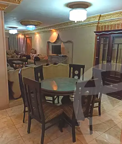 https://aqarmap.com.eg/ar/listing/6654761-for-sale-cairo-faisal-shareaa-el-eshren