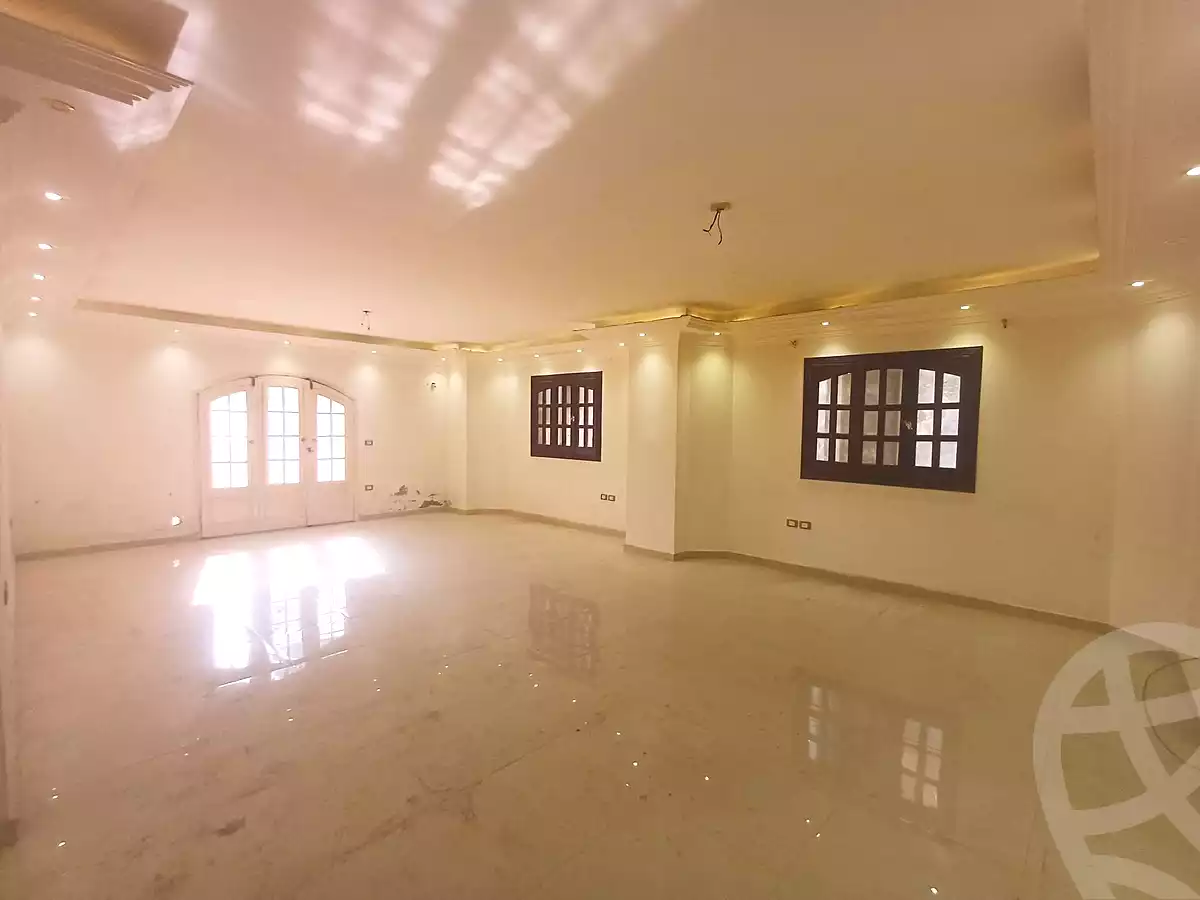 https://aqarmap.com.eg/ar/listing/6654768-for-rent-cairo-mokattam-lhdb-l-ly