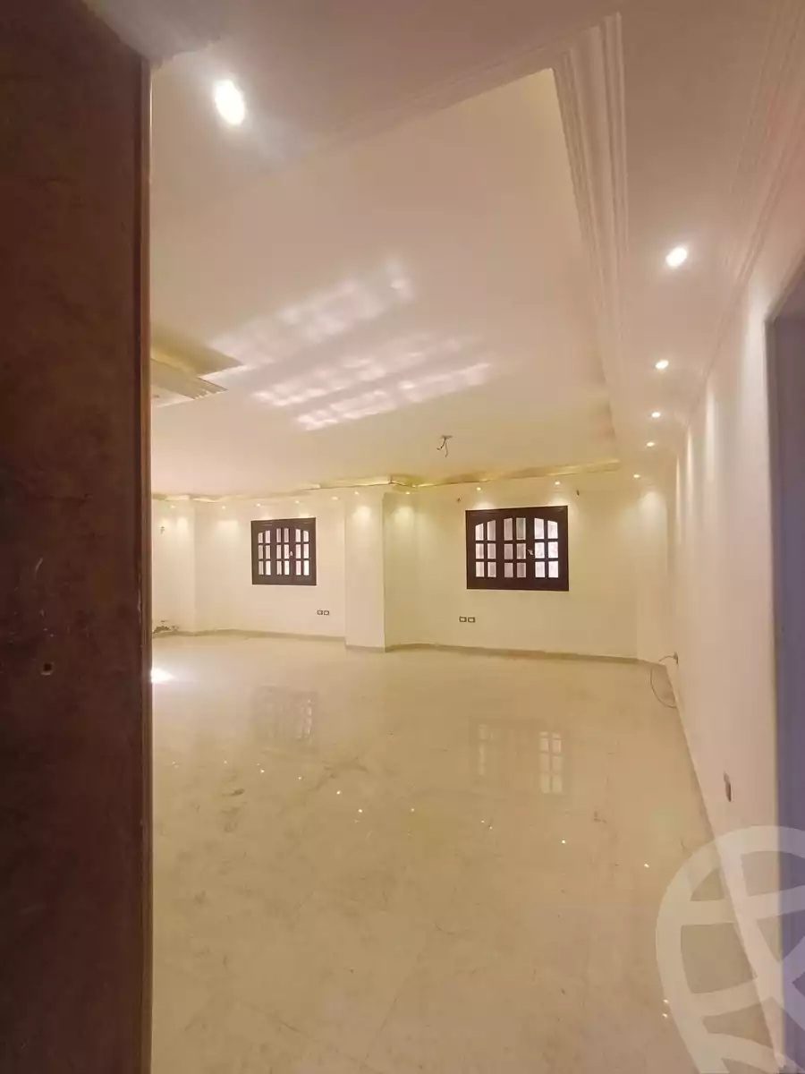 https://aqarmap.com.eg/ar/listing/6654768-for-rent-cairo-mokattam-lhdb-l-ly
