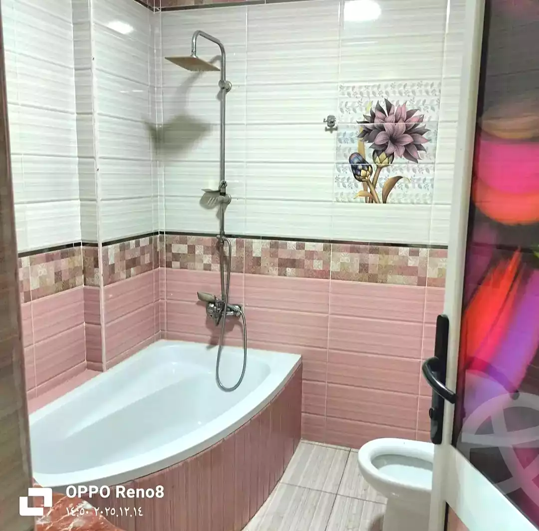 https://aqarmap.com.eg/ar/listing/6654770-for-rent-alexandria-sydy-bshr