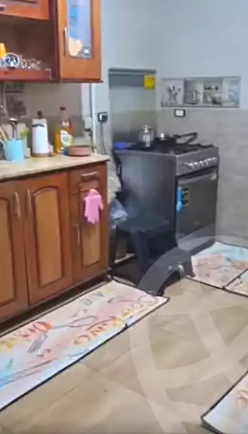 https://aqarmap.com.eg/ar/listing/6654760-for-sale-cairo-ain-shams-ain-shams-el-sharkia-el-zahraa-st