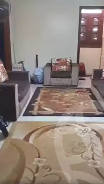 https://aqarmap.com.eg/ar/listing/6654760-for-sale-cairo-ain-shams-ain-shams-el-sharkia-el-zahraa-st