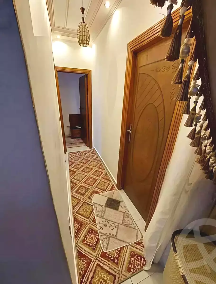 https://aqarmap.com.eg/ar/listing/6654772-for-sale-alexandria-alhadara-lhdr-lbhry