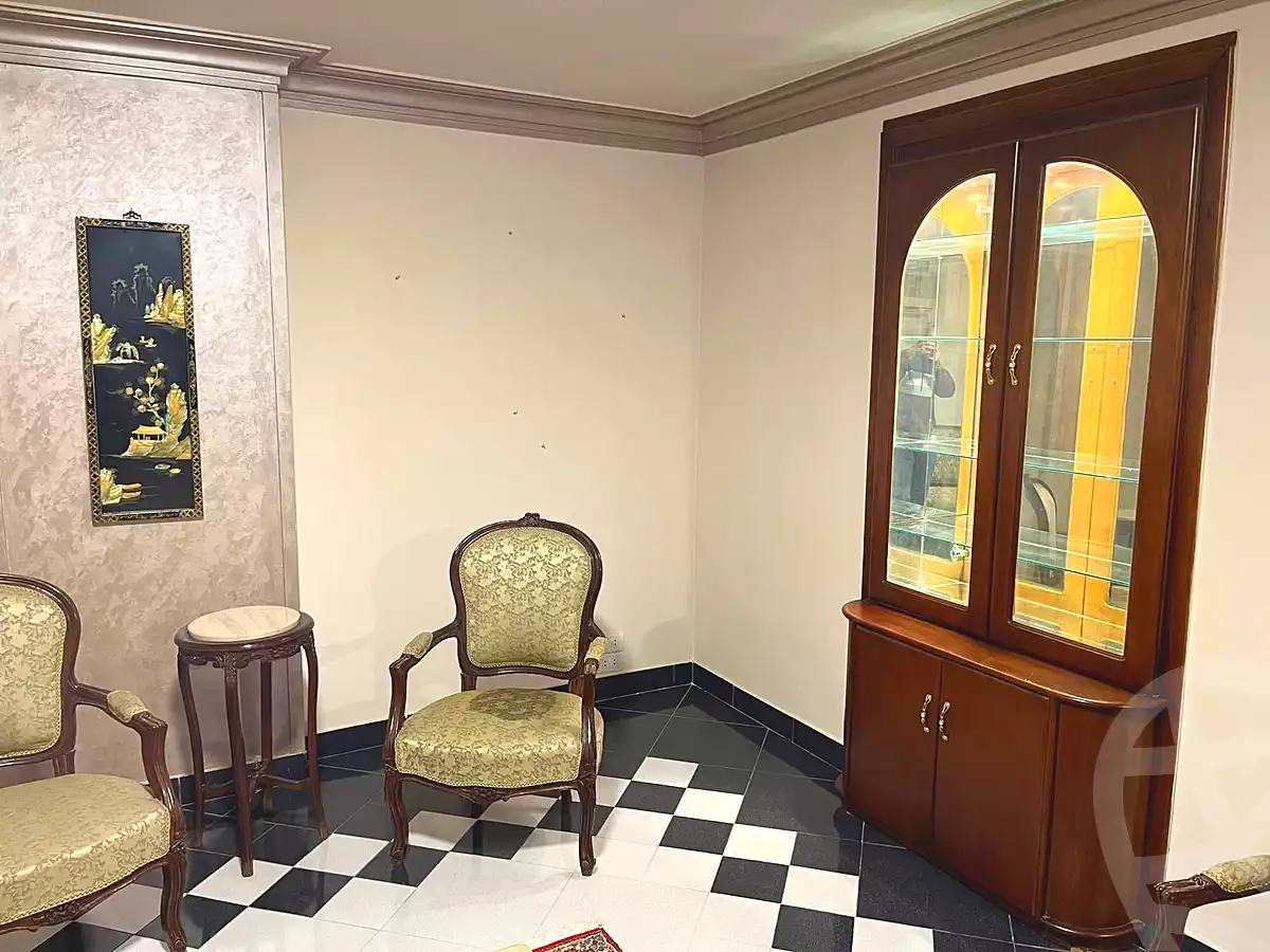https://aqarmap.com.eg/ar/listing/6654769-for-rent-cairo-el-maadi-degla-street-198